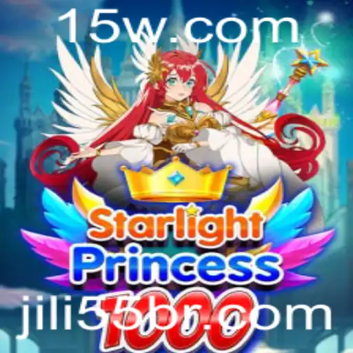 Explorando o Fascinante Universo de StarlightPrincess1000: Uma Imersão no Mundo dos Jogos Online