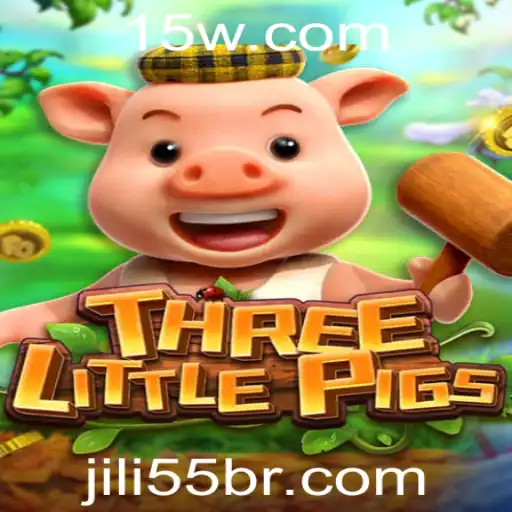 Explorando o Mundo de THREELITTLEPIGS: Um Jogo Cativante para Todas as Idades
