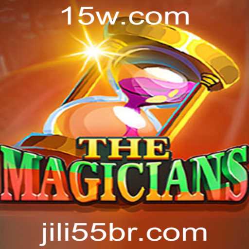 Explorando o Fascinante Mundo de TheMagicians: Um Guia Completo
