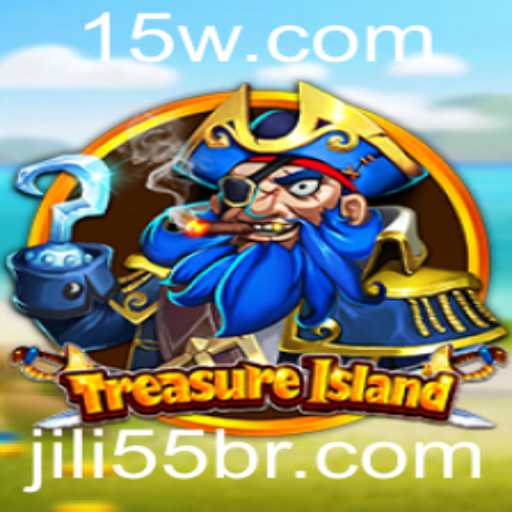 TreasureIsland: Explorando Aventuras e Estratégias do Jogo Revolucionário